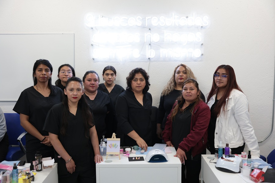 Huixqui autoempleo 1