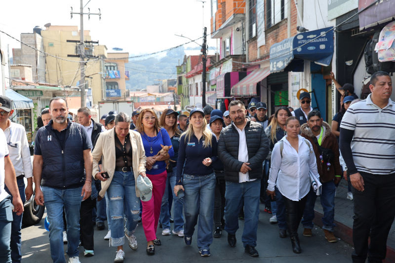 Huixqui calle 041225