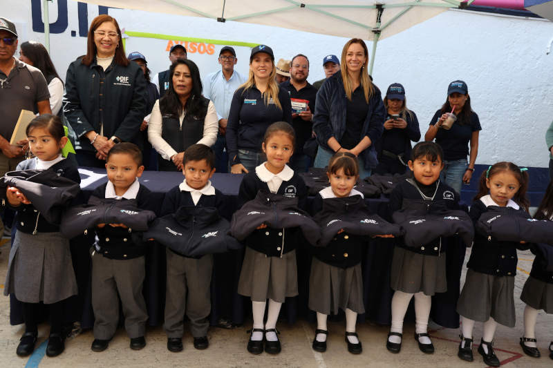 Huixqui chamarras 041225