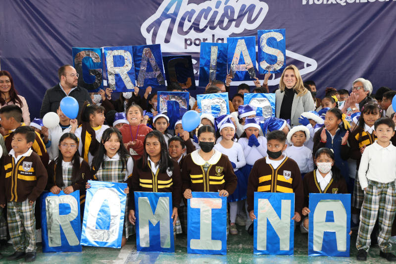 Huixqui escuela 081225