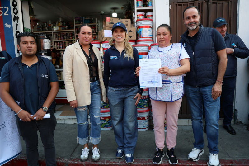 Huixqui locatarios 041225