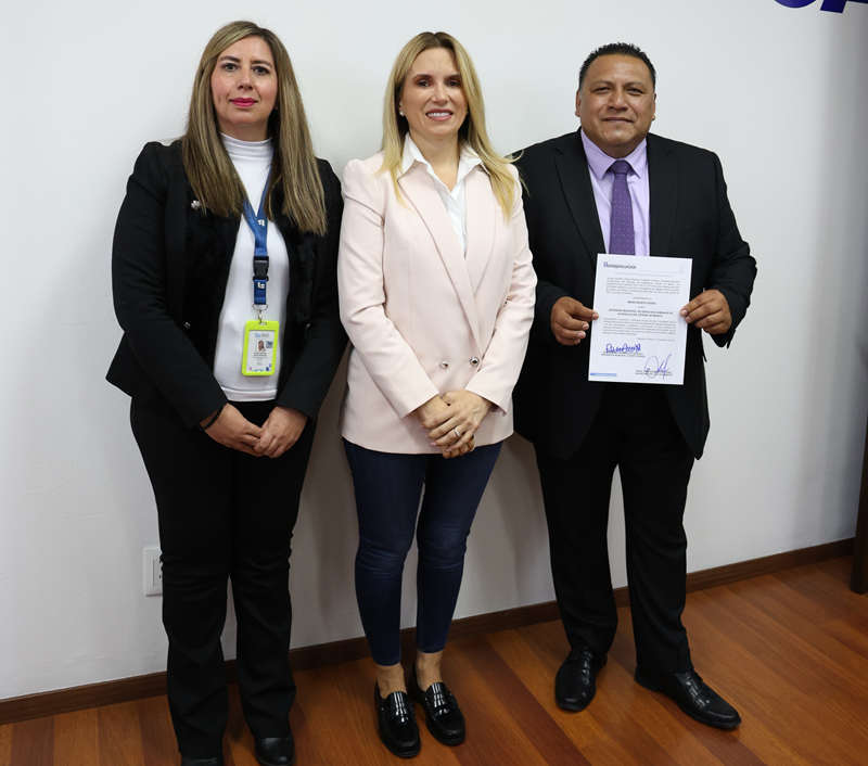 Huixquilucan defensor DH 180825