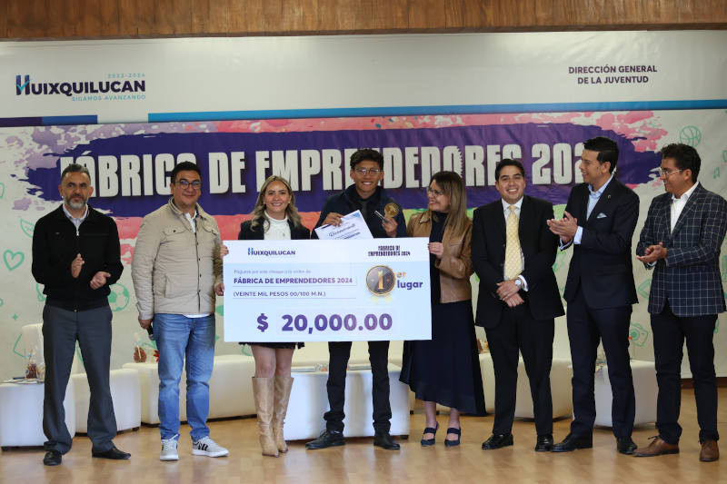 Huixquilucan 171025