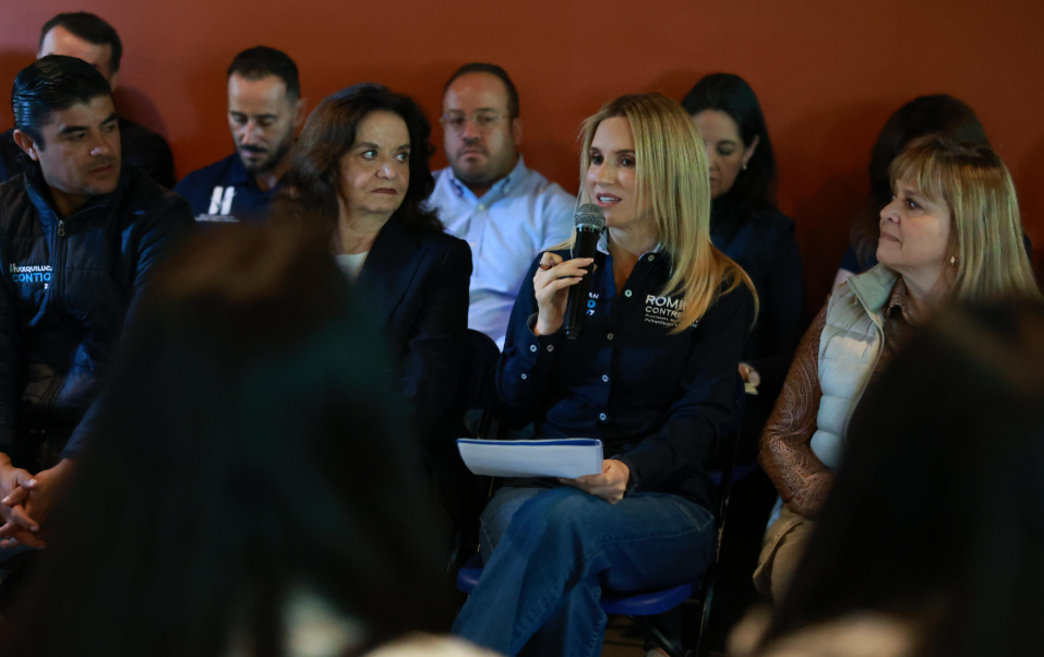 Huixquilucan_Contigo_090725.png