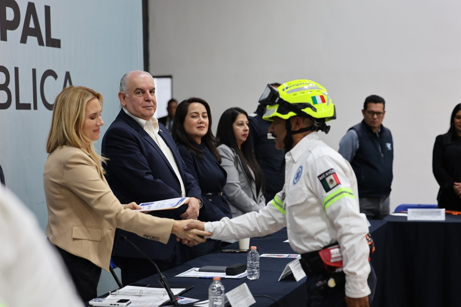 Huixquilucan Romina Contreras C 121 2026 5