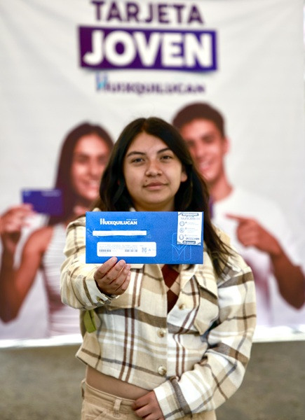 Huixquilucan Romina Contreras C 149 2026 7