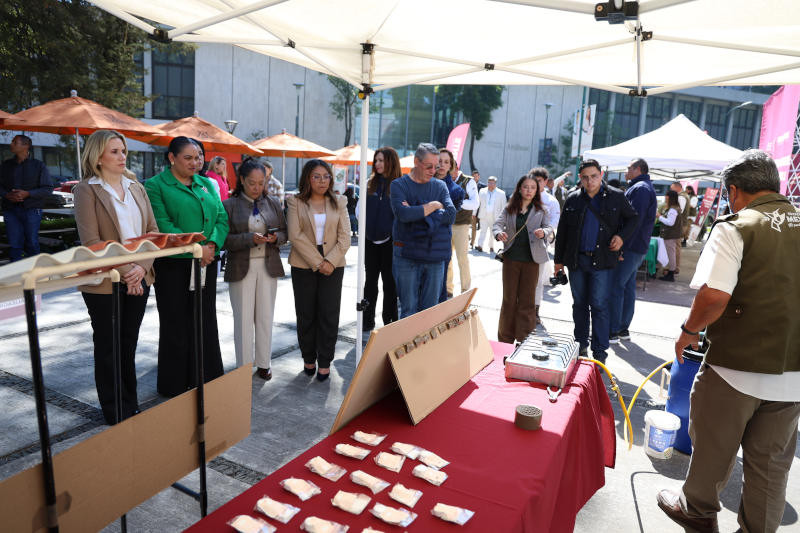 Huixquilucan foro 260126