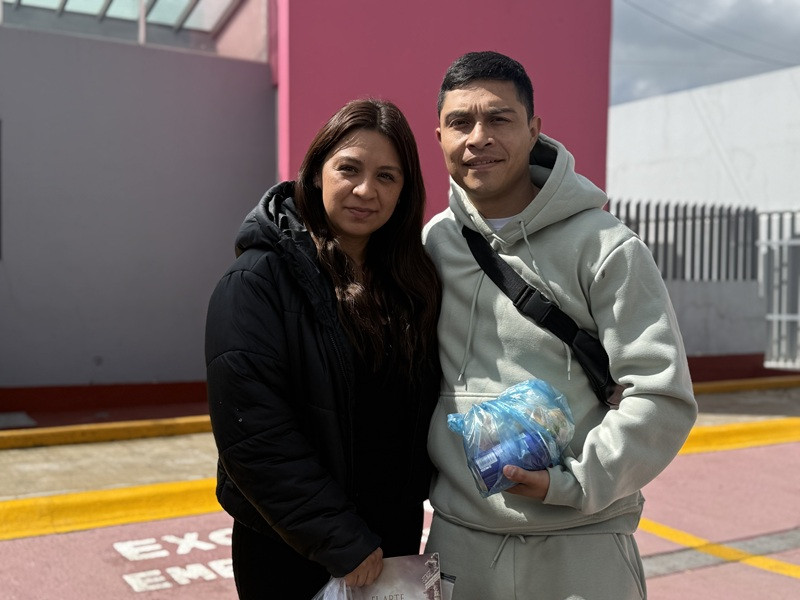 Huixquilucan vasectomías 170626