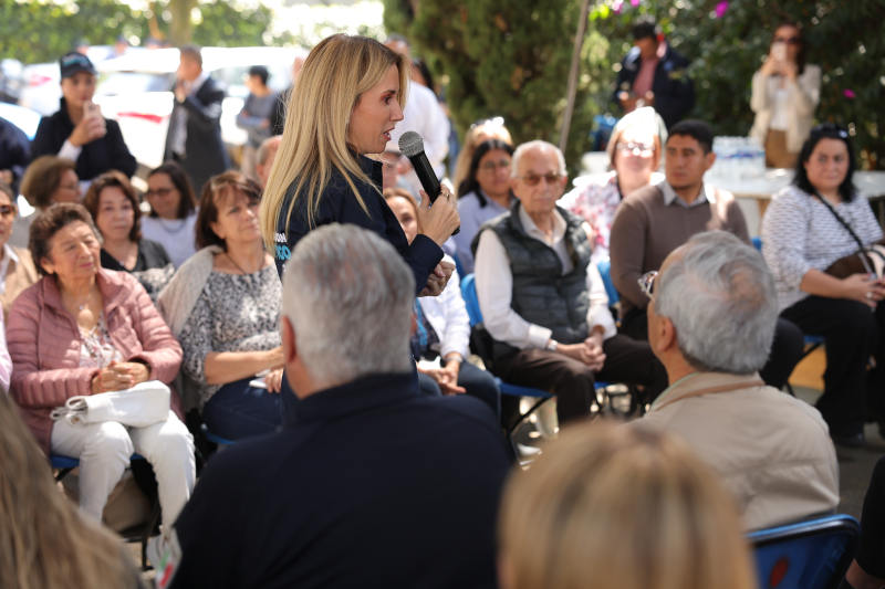 Huixquilucan vecinos 190825