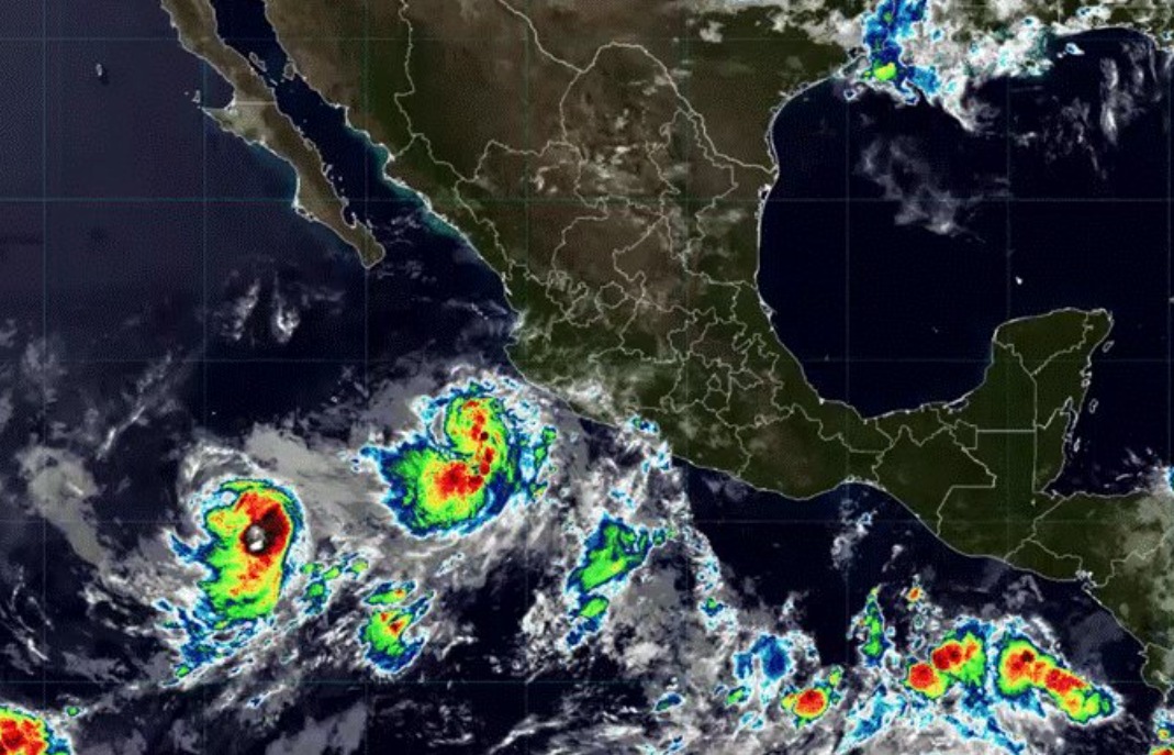 Huracán_Bárbara.jpeg