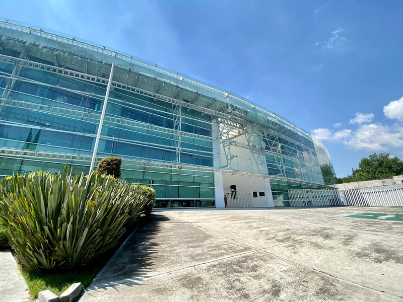 IEEM comunicado