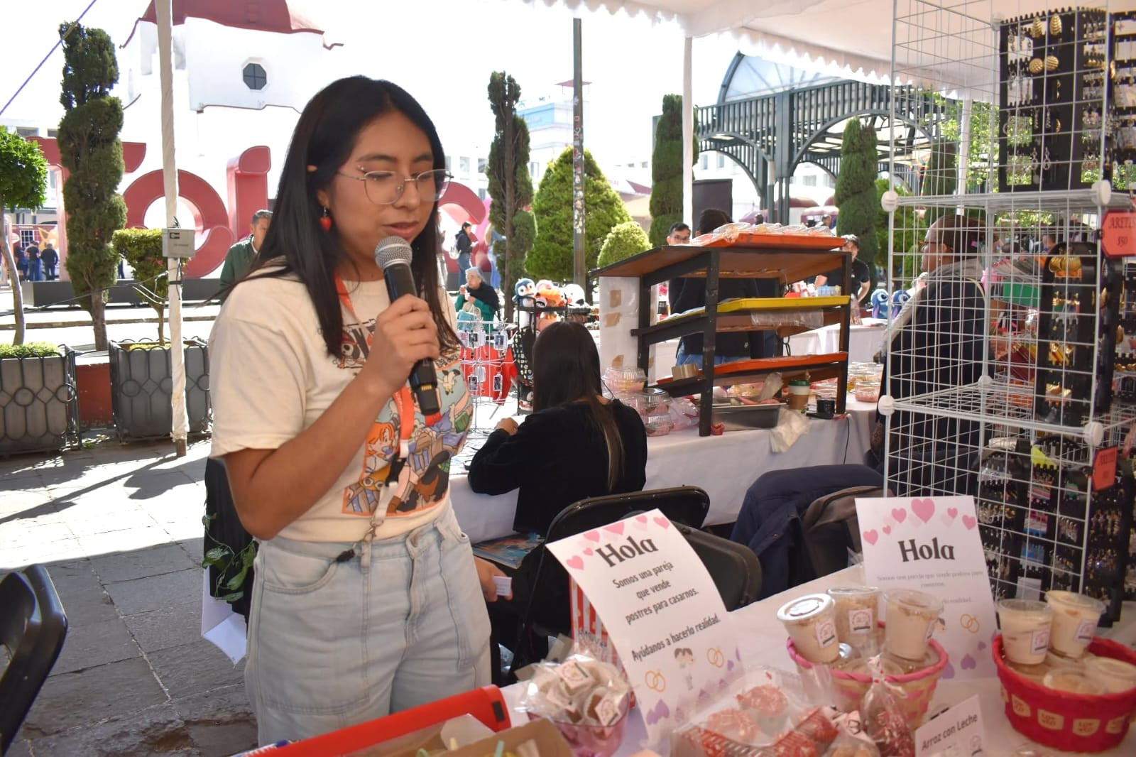 Juven_fest_stand.jpeg