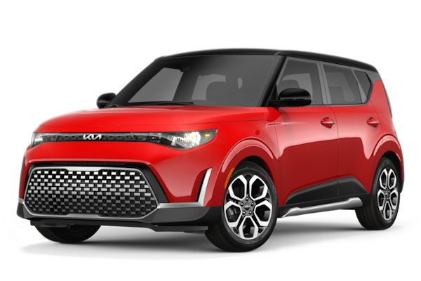 KIA_Soul.jpg