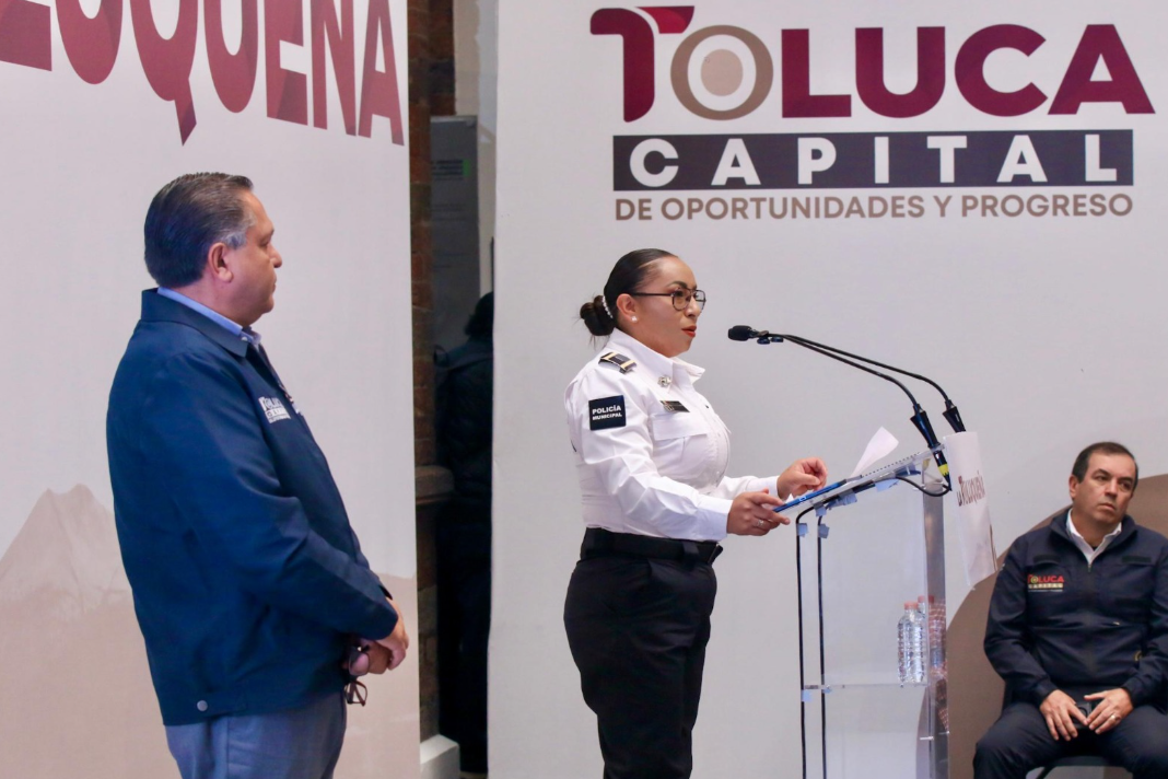 La_Toluqueña_090725.png