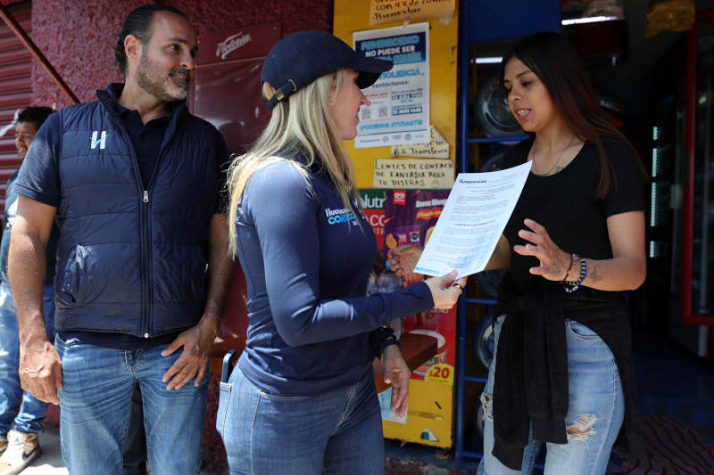 Licencia funcionamiento Huixquilucan