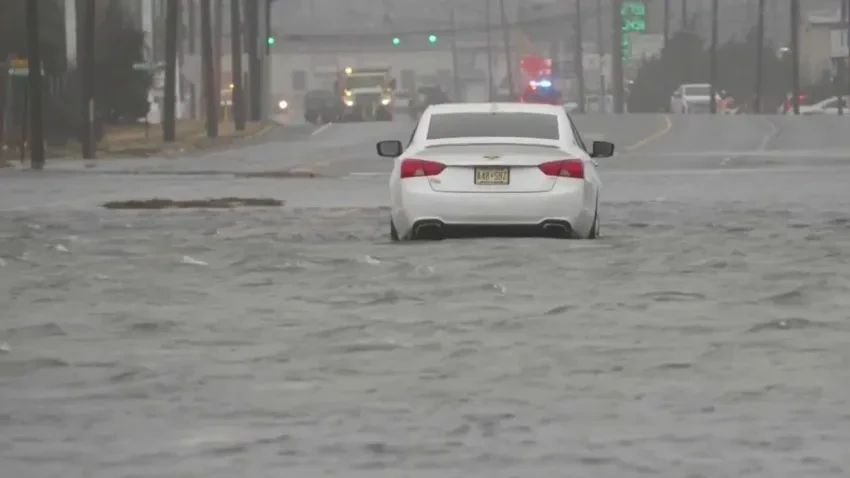 Lluvia_inundaciones.webp