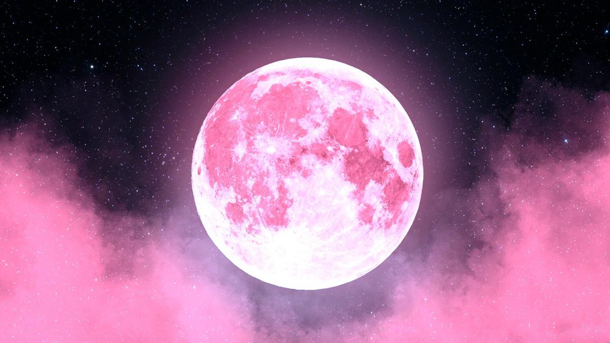 Luna_de_fresa_1.jpg