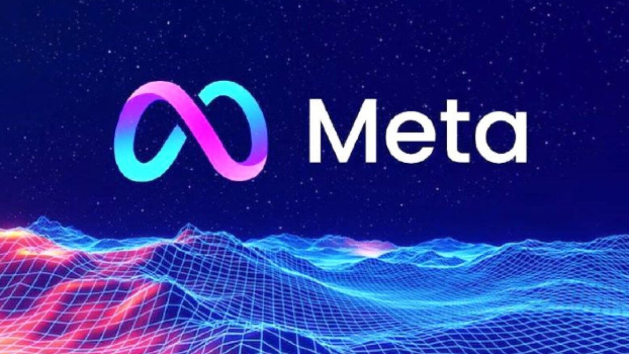 META 1280x720