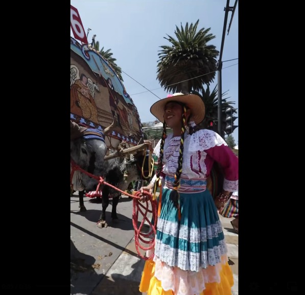 Metepec_Paseo_de_San_Isidro.jpeg