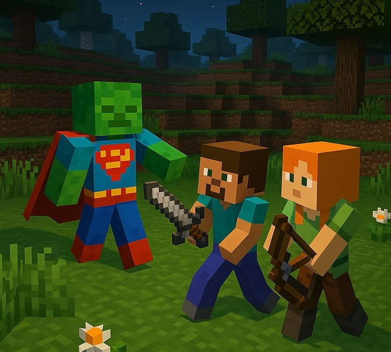Mine.png