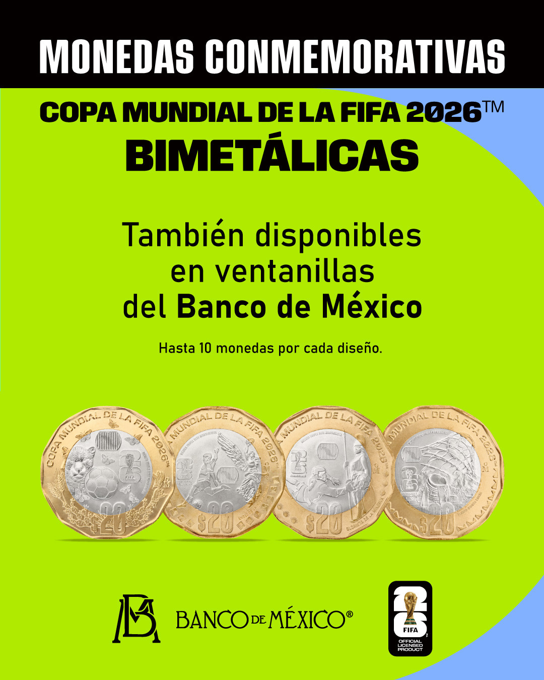 Moneda_bimetalicas_2.jpg