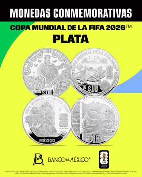 Monedas_MUndial_plata.jpg
