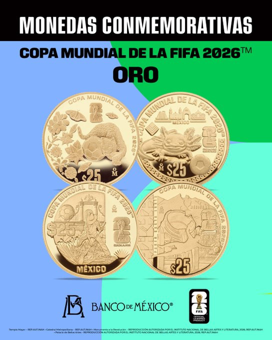 Monedas_oro.jpg
