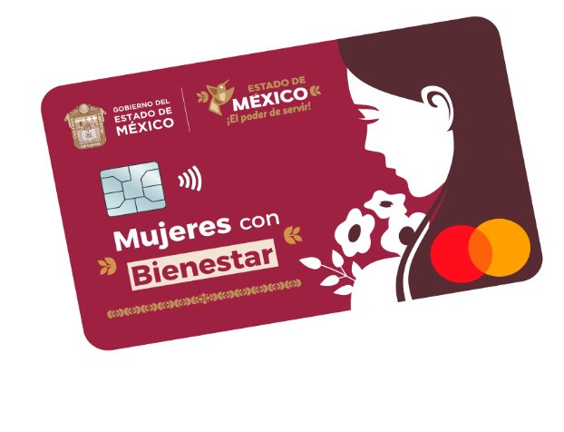 Mujeres con Bienestar
