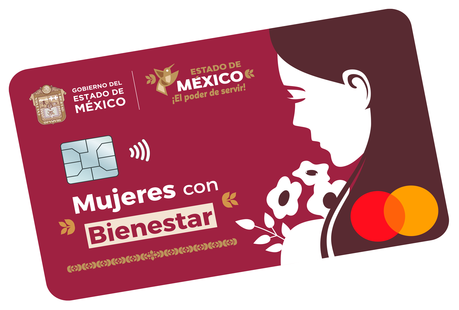 Mujeres_del_Bienestar.png