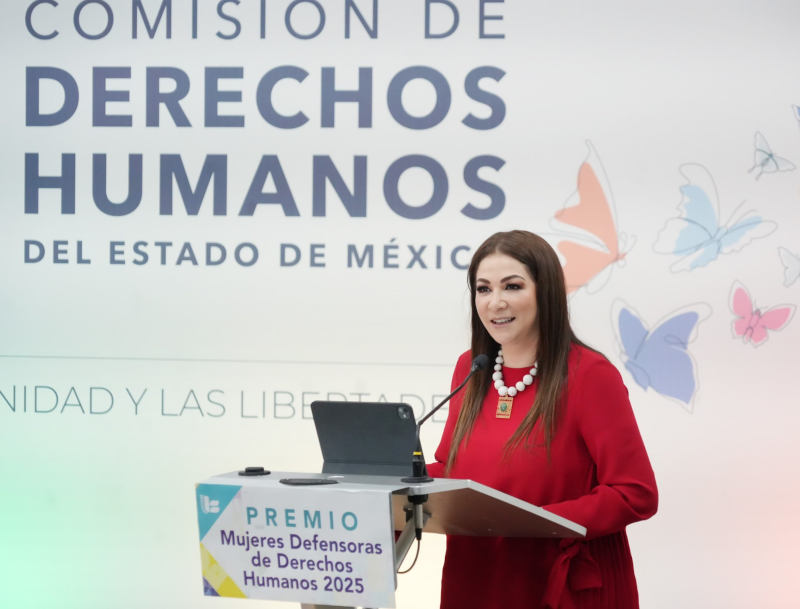 Myrna García Codhem