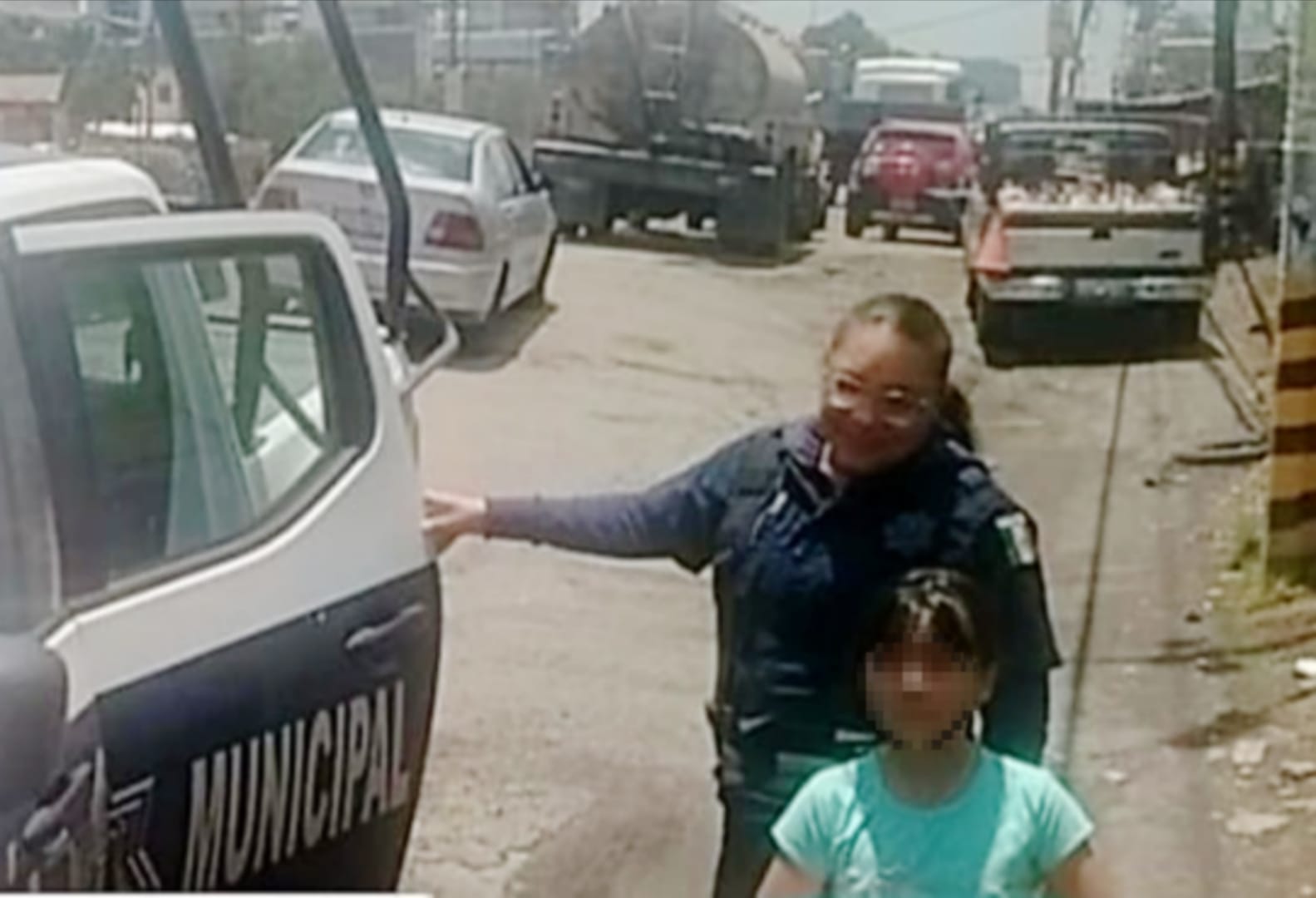 Niña_Ecatepec.jpeg
