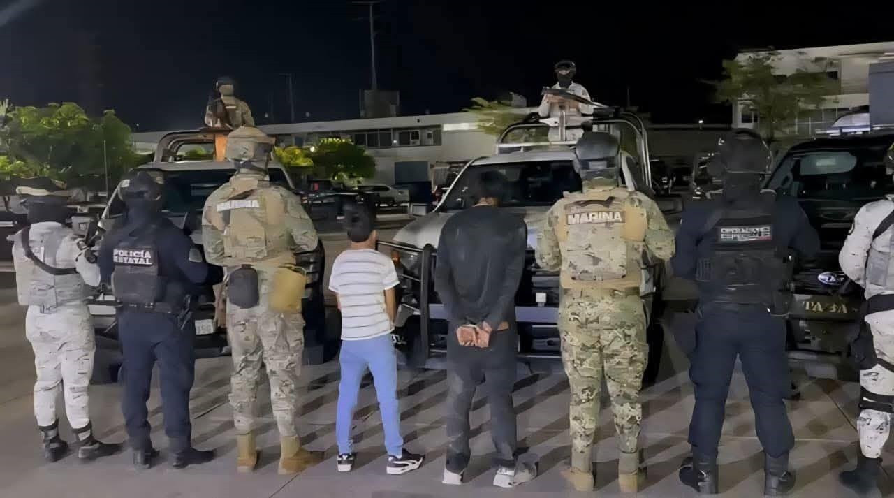 Niño_sicario.jpeg