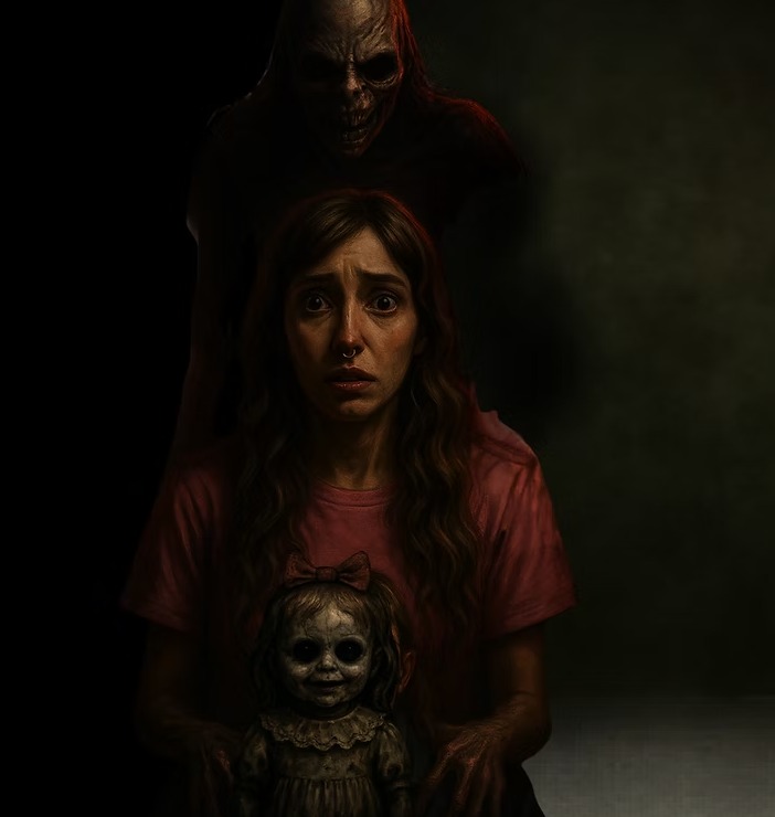 Obra_Terror_Teatro_Metepec.jpeg