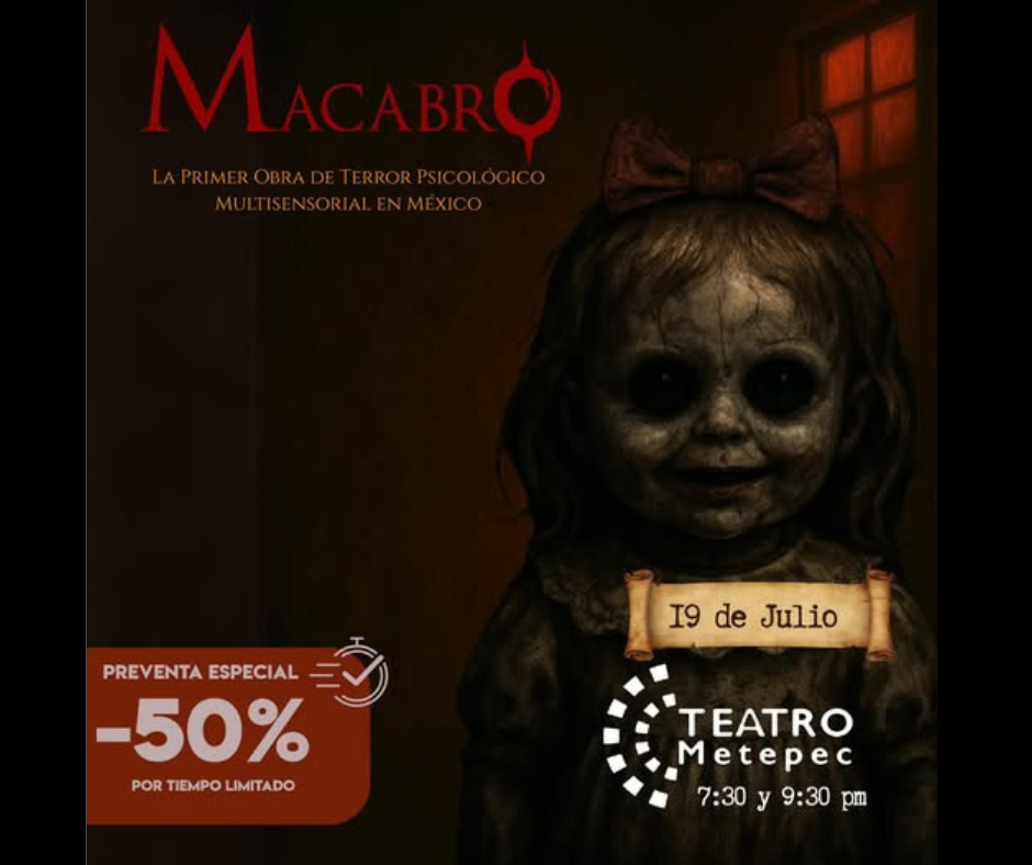 Obra_terror.png