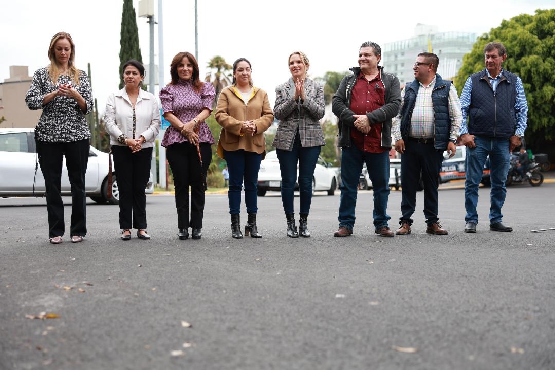 Obras_repavimentación_Romina_Contreras.jpeg