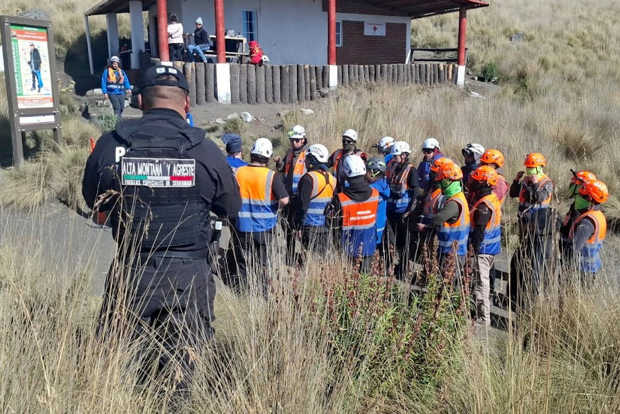 Operativo búsqueda 251125