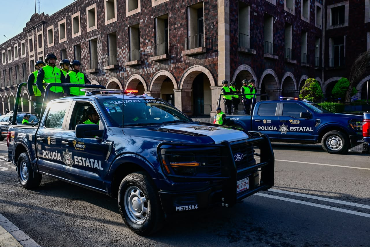 Operativo_policía_Edomex.jpeg