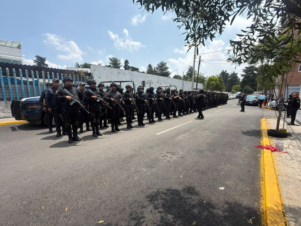 Operativo_seguridad_Toluca.jpeg