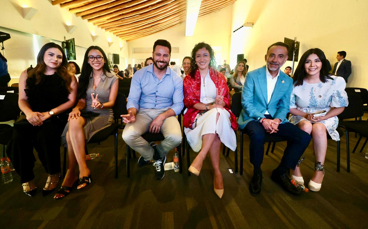 PAN Edomex 1