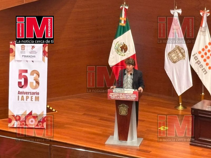 PODER JUDICIAL 24 AGOS 2