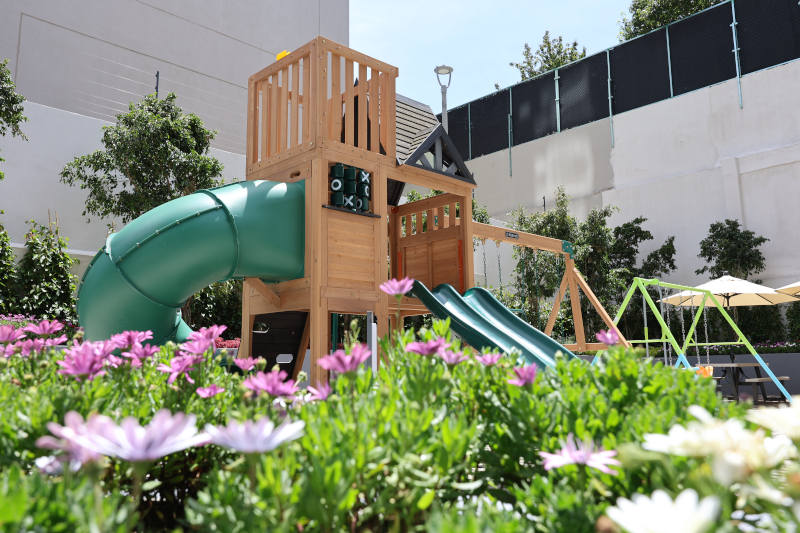 Parque Huixquilucan 010925