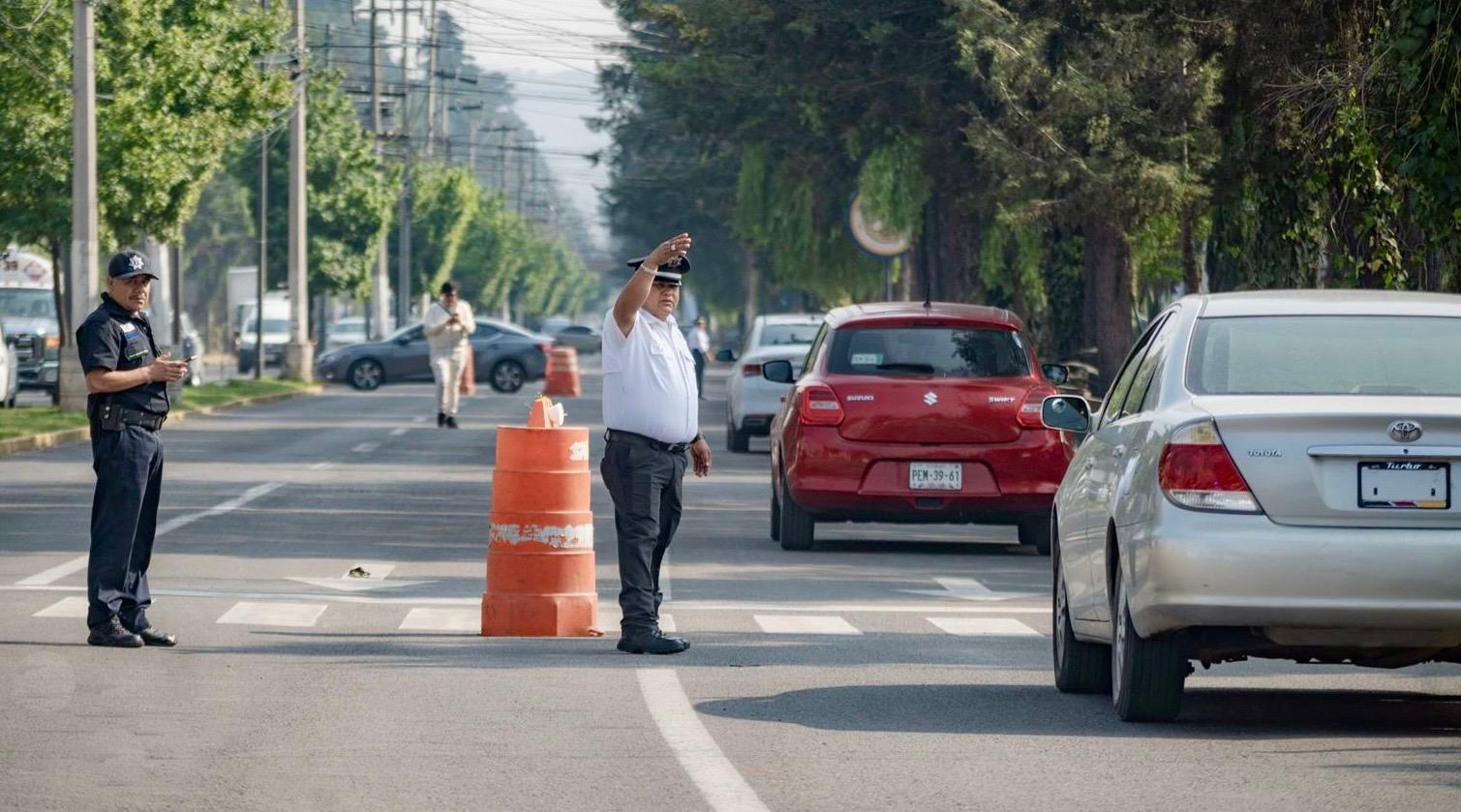 Policías_Toluca.jpeg