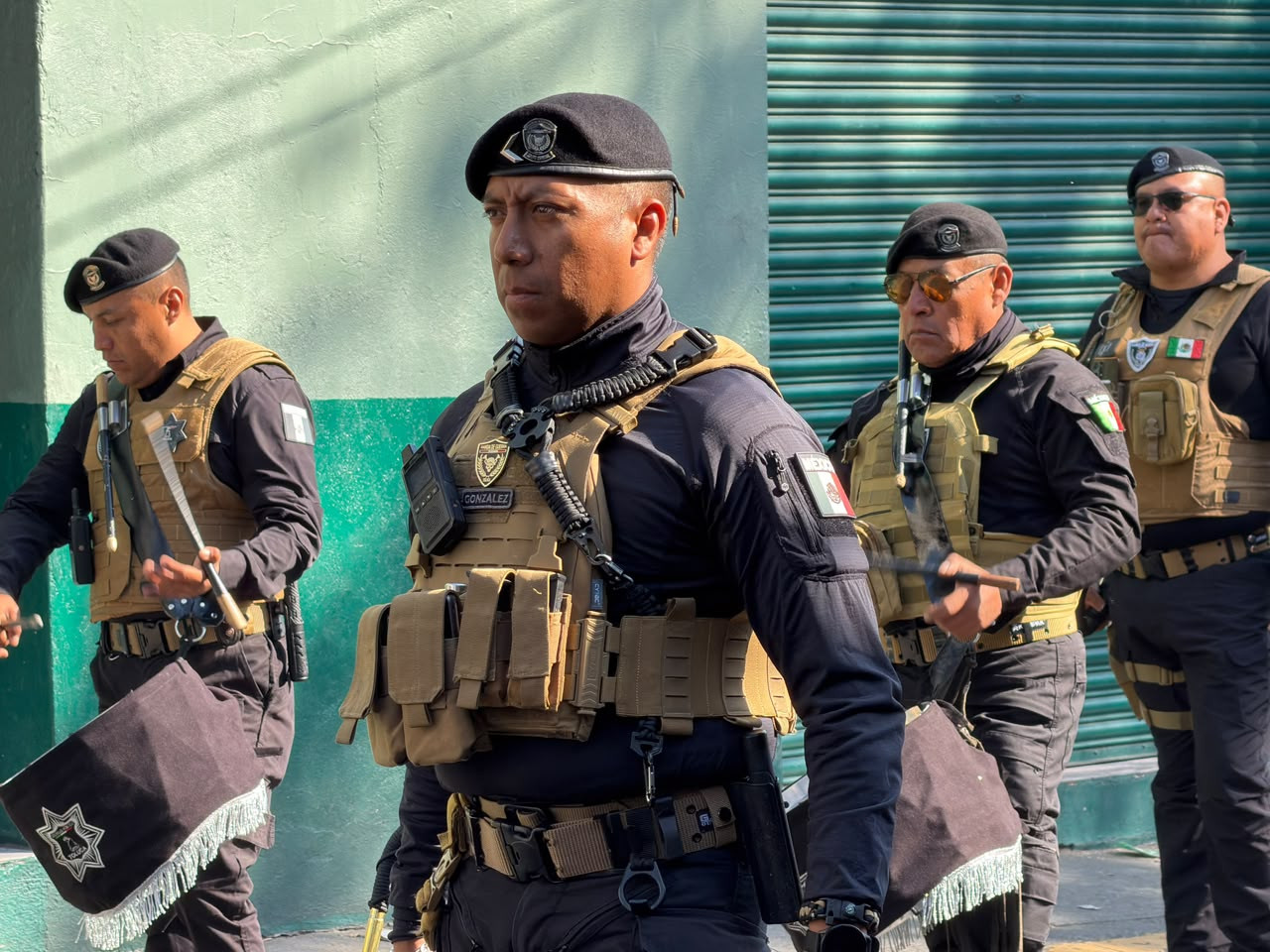 Policías_Toluca_seguridad.jpeg