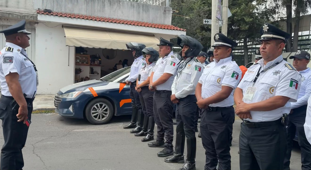 Polis_Toluca.jpeg
