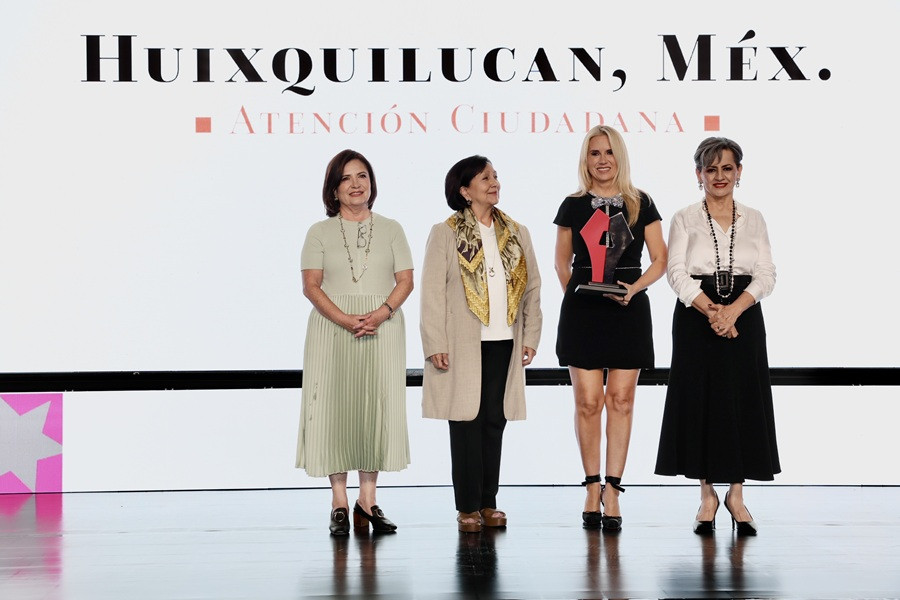 Premio Alcaldes Romina 270826