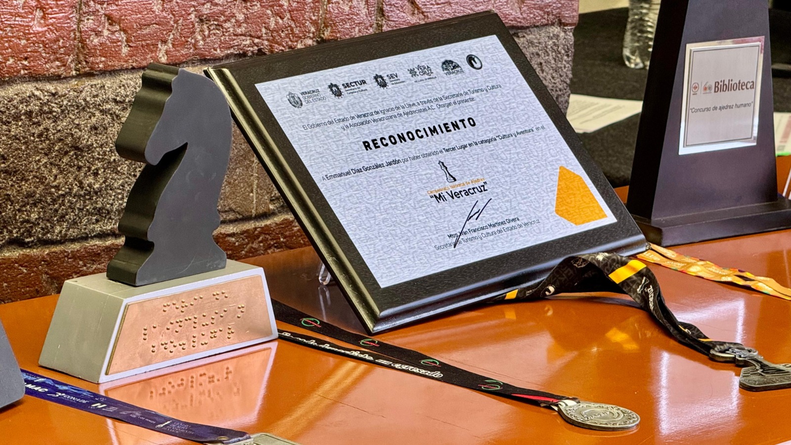 Premios_ajedrez_110625.jpeg