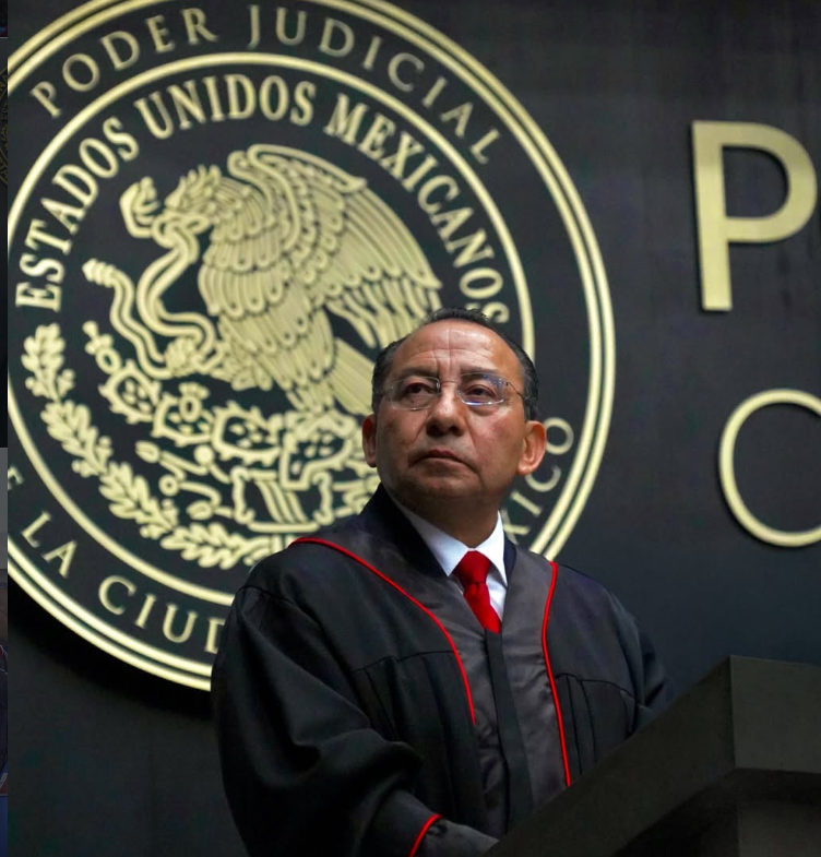 Presidente_del_TSJCDMX_Rafael_Gutiérez.jpeg