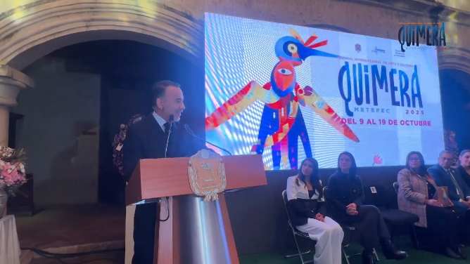 Quimera_presentación.jpeg