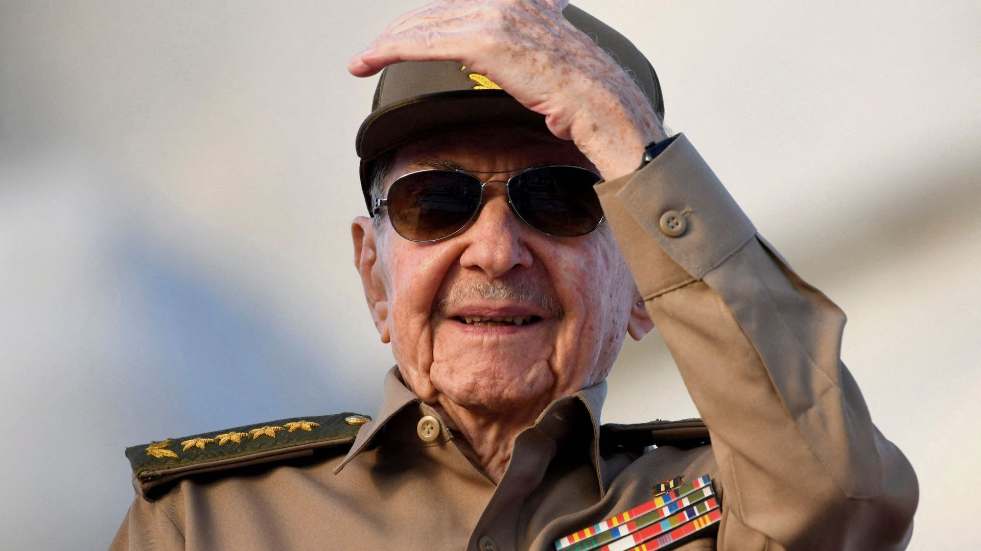 Raúl_Castro_cuba.jpg