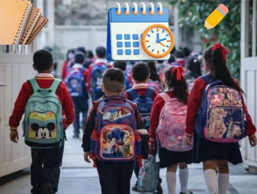 Regreso_a_clases_primer_día.jpeg